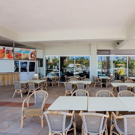 Blue Estudio - La Caleta Costa Adeje  Exterior photo